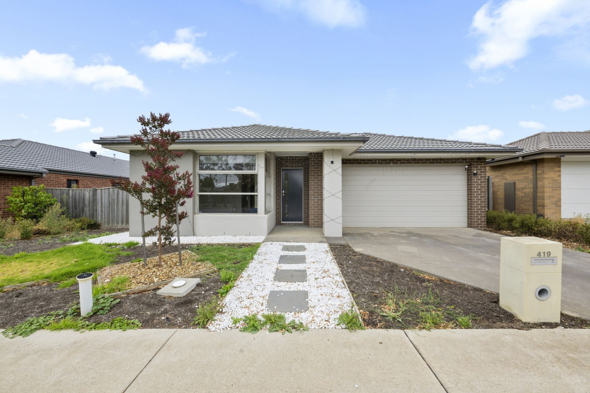 419 Greenhalghs Road, Winter Valley, Winter Valley - Thumbnail 2