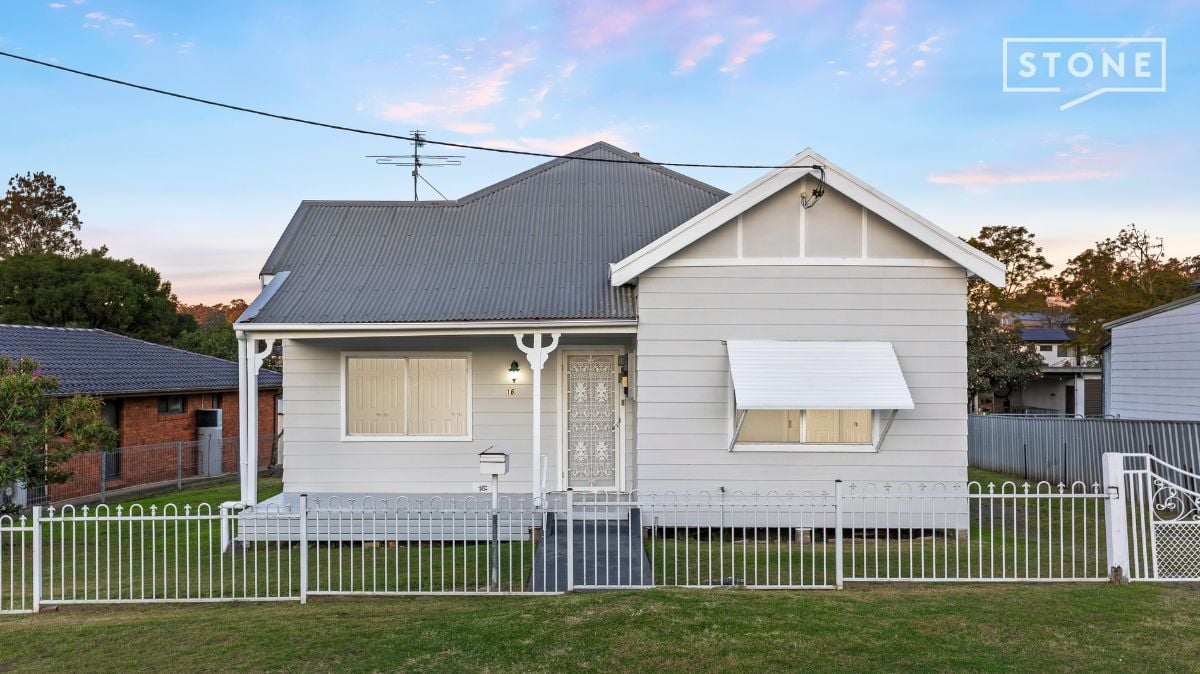 16 Frances Street, Paxton NSW, Paxton - Image 1