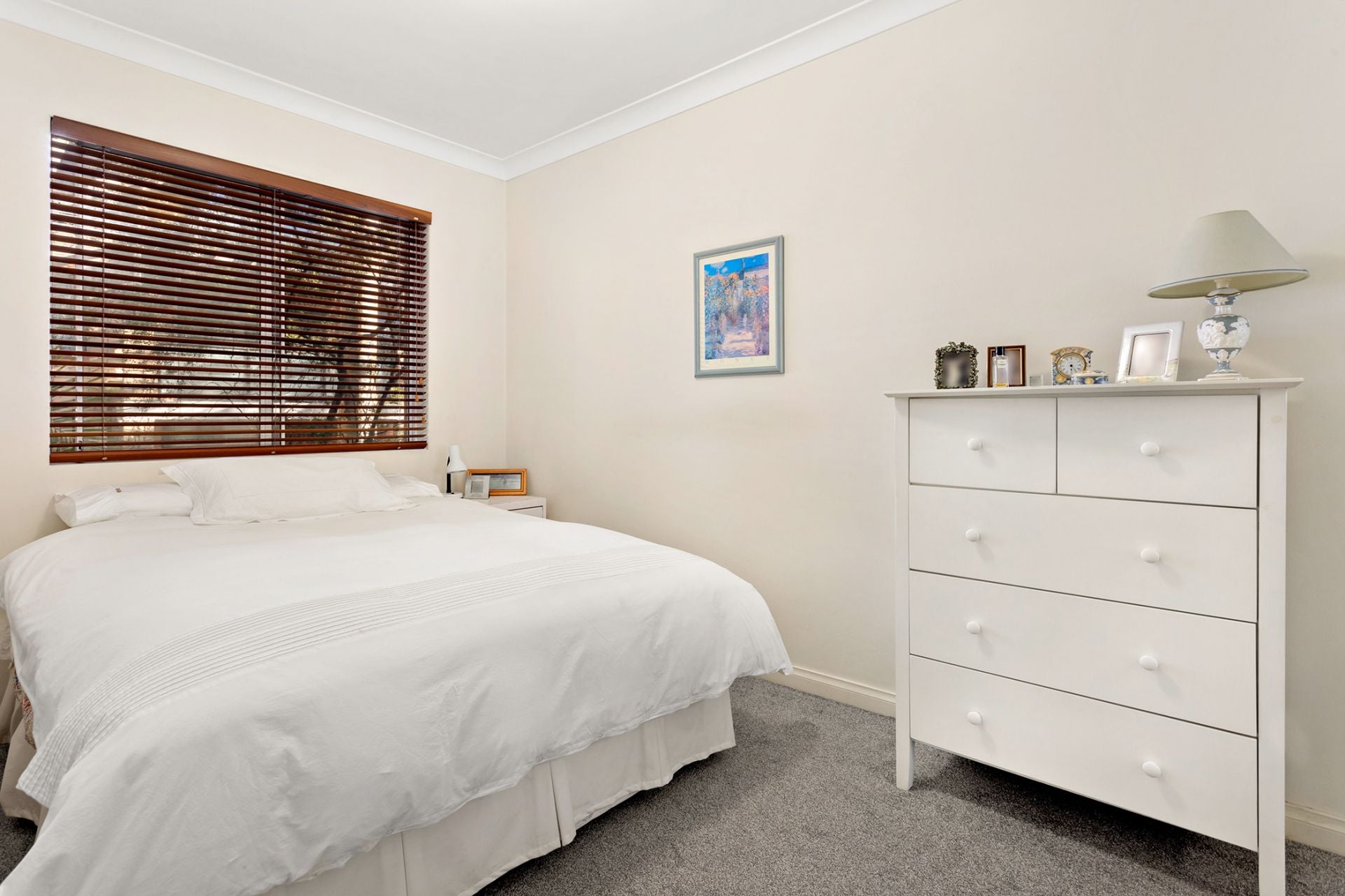 8/11-17 Water Street, Hornsby NSW, Hornsby - Thumbnail 8