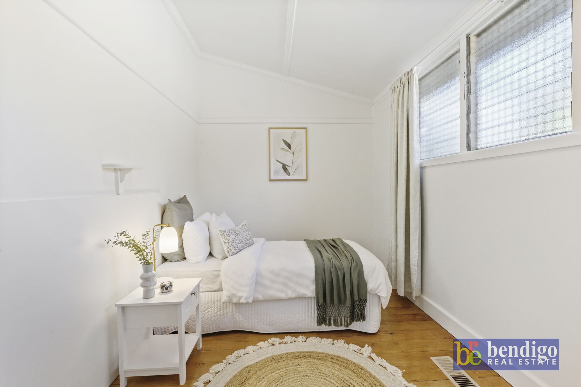 10 Casley Street Ironbark VIC, Ironbark - Thumbnail 7