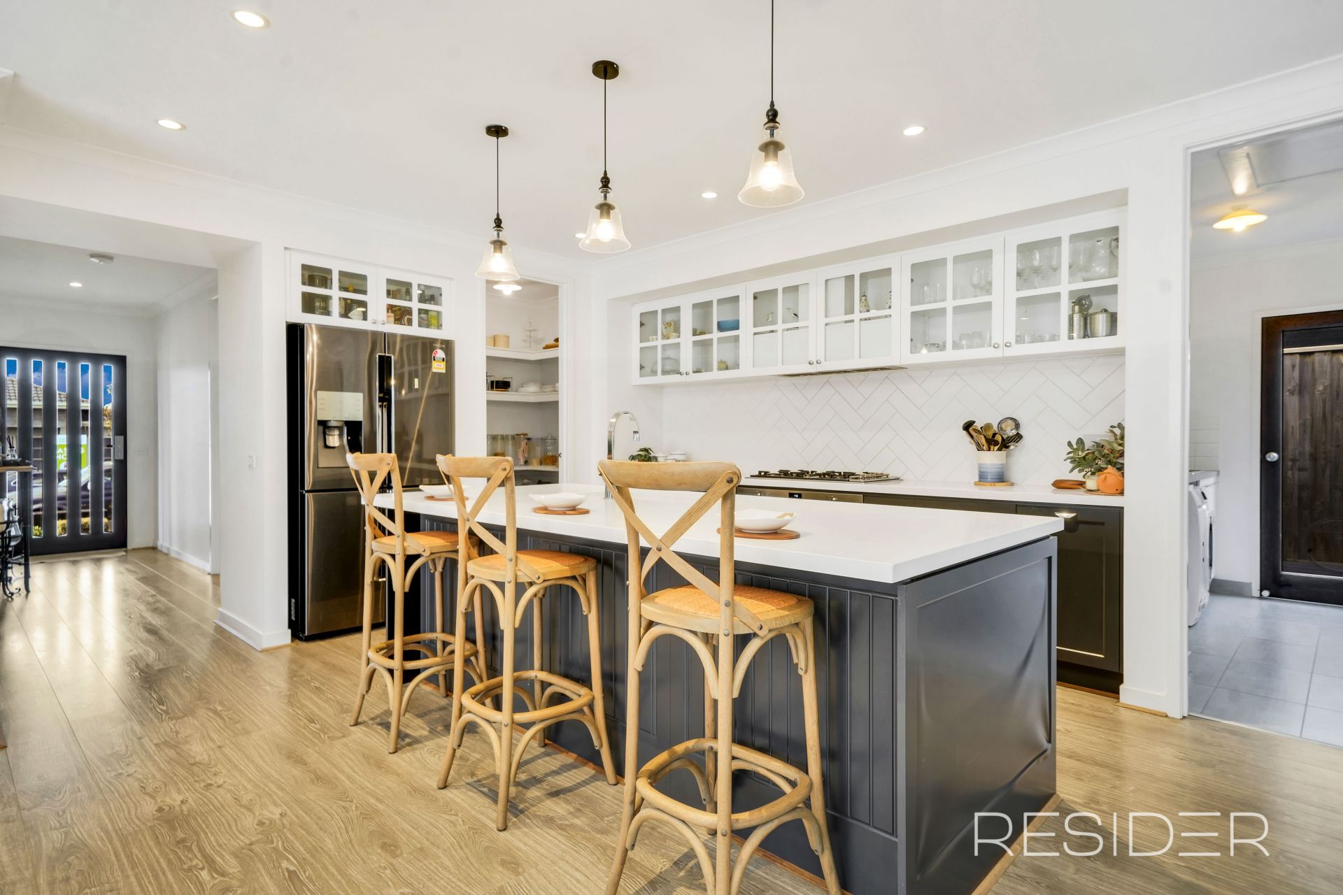 8 Straun Road Mickleham, Mickleham - Thumbnail 7