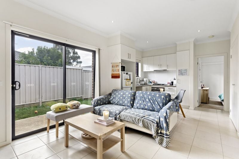 2/5 Edith Street, Epping