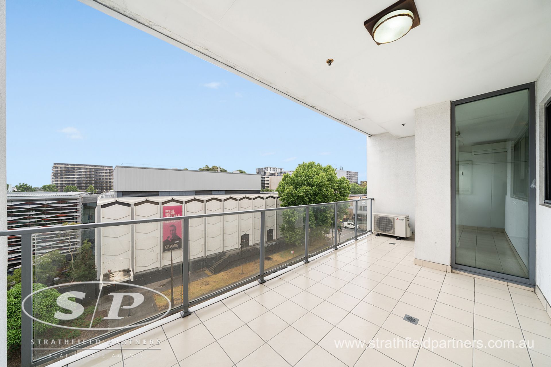 B405/75 Rickard Road Bankstown NSW, Bankstown - Thumbnail 8