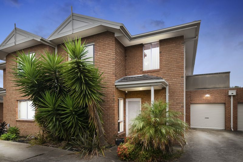 3/9-11 Oak Street, Whittlesea