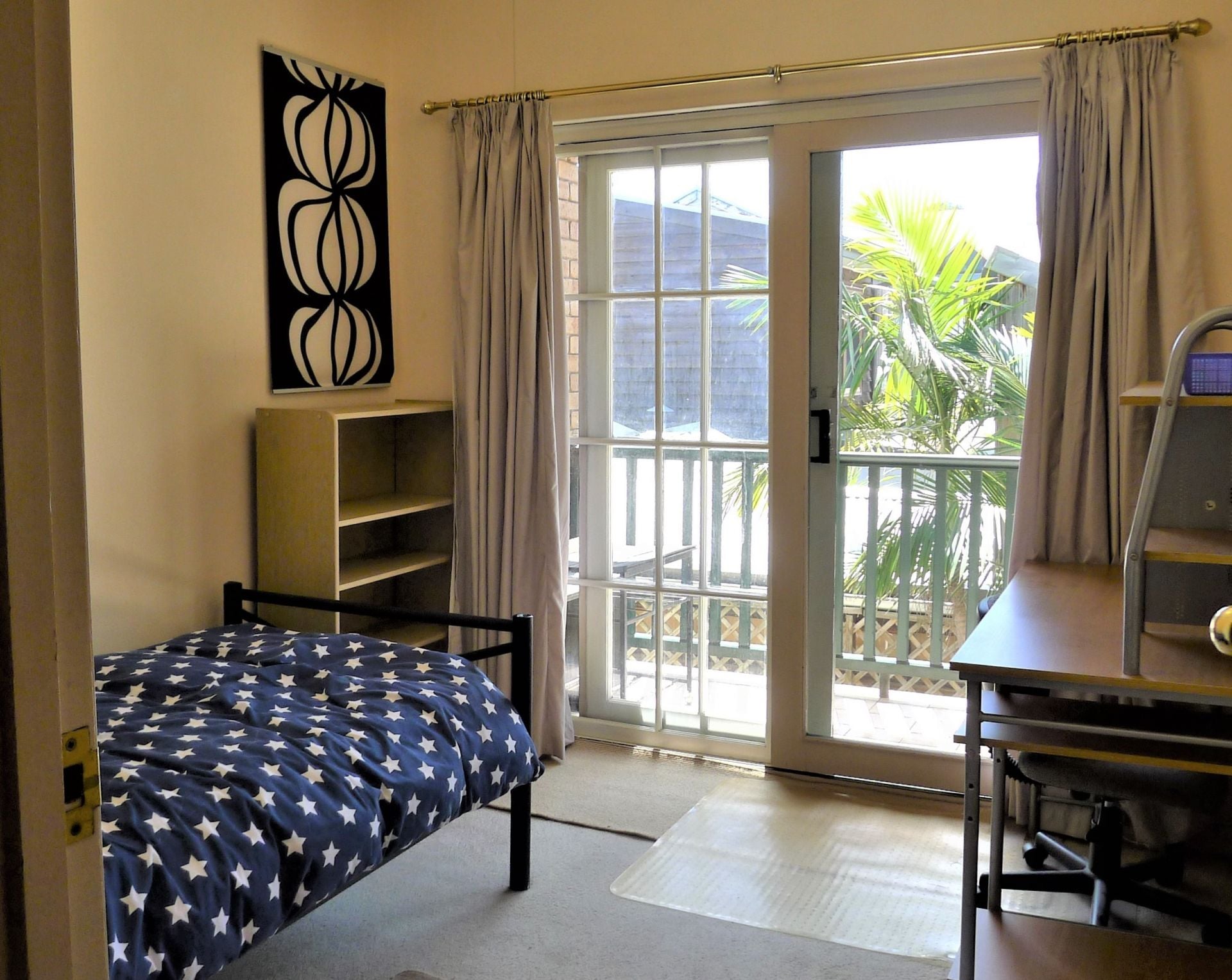 2/62 Childers Street North Adelaide SA, North Adelaide - Thumbnail 8