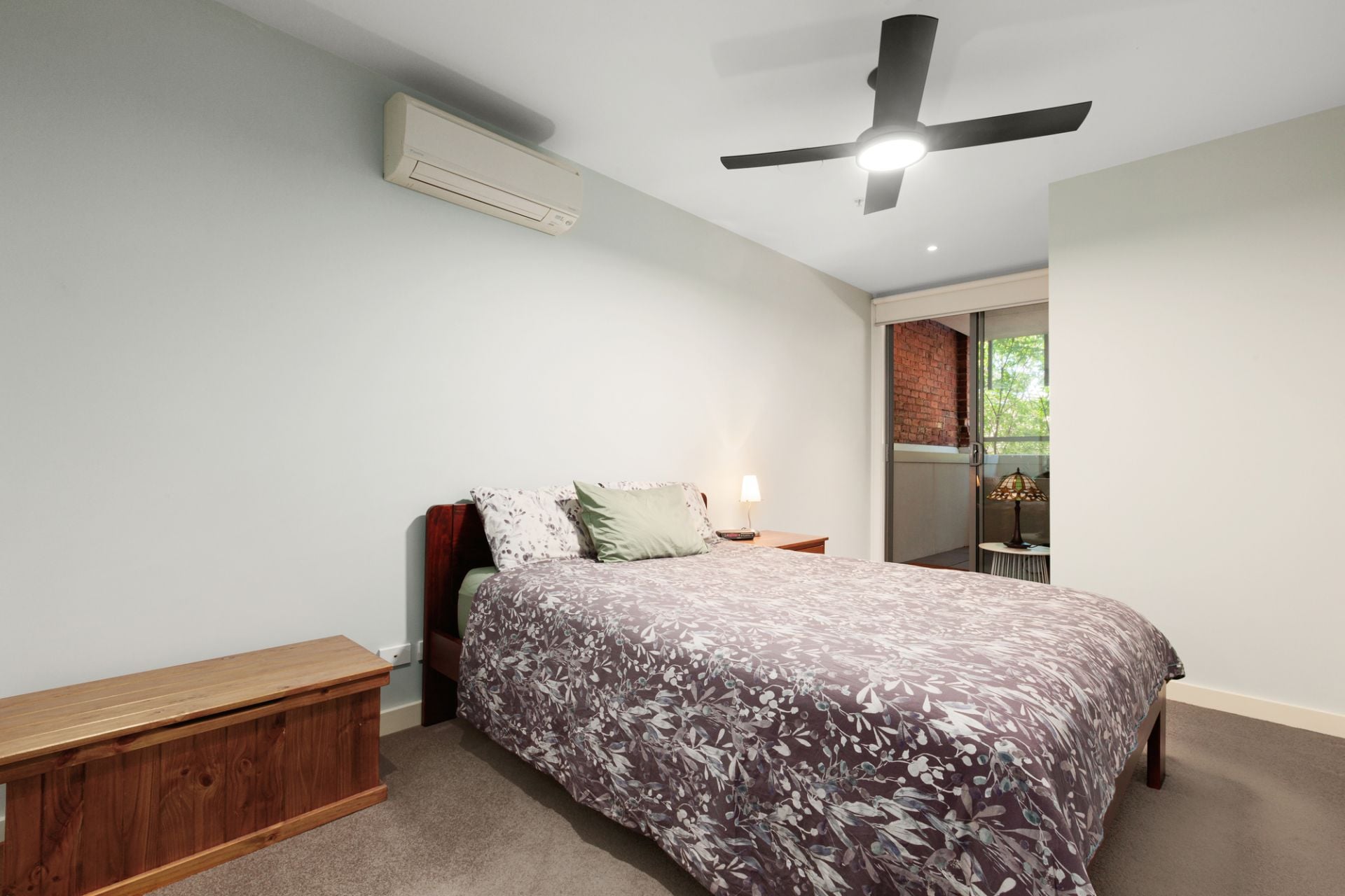 101/13 Wellington Street, St Kilda, St Kilda - Thumbnail 6