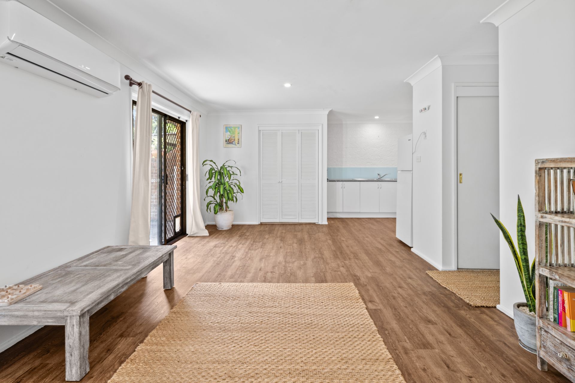 5/11 Allman Place, Crescent Head, Crescent Head - Thumbnail 6
