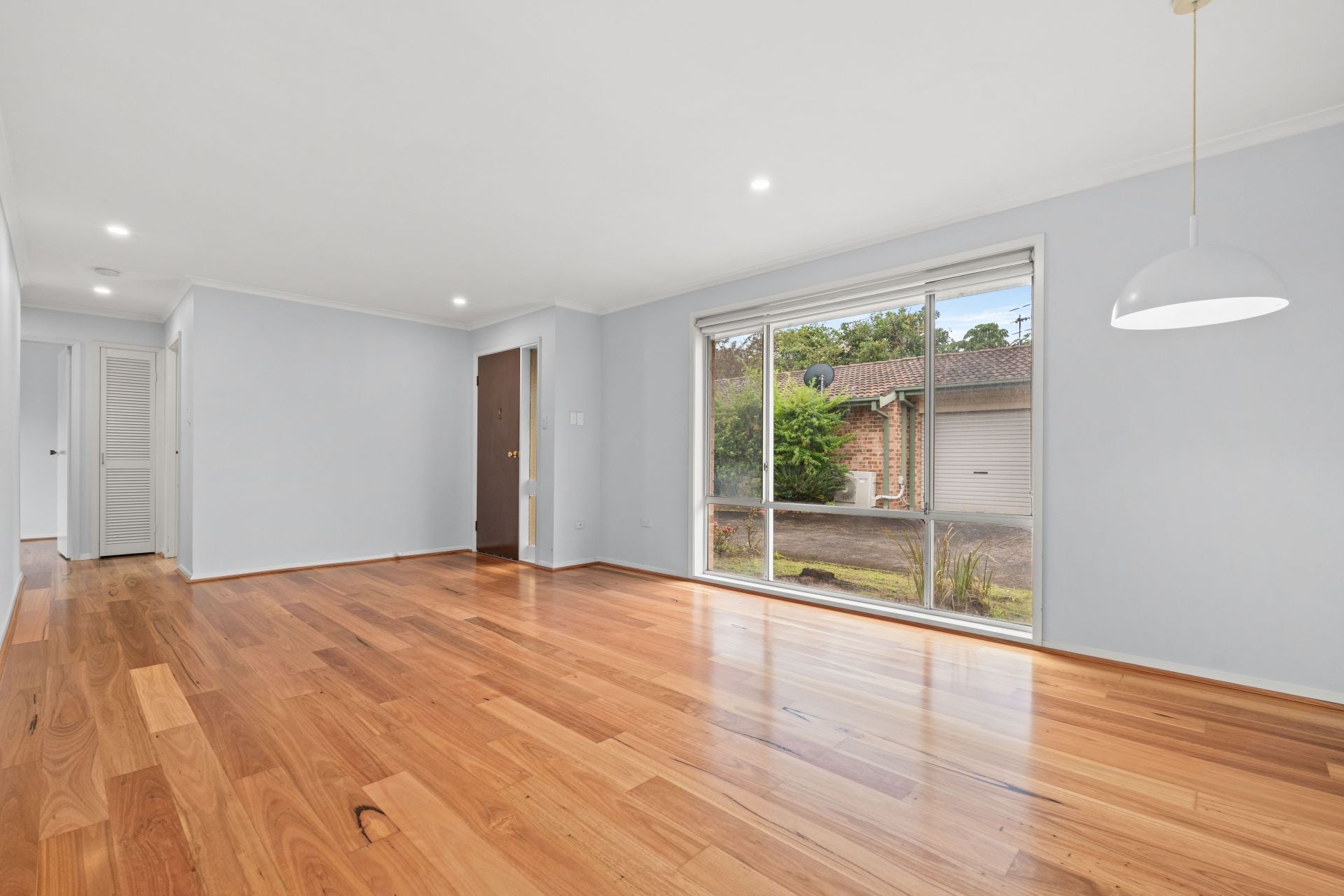 7/246 Railway Street Woy Woy NSW, Woy Woy - Thumbnail 5