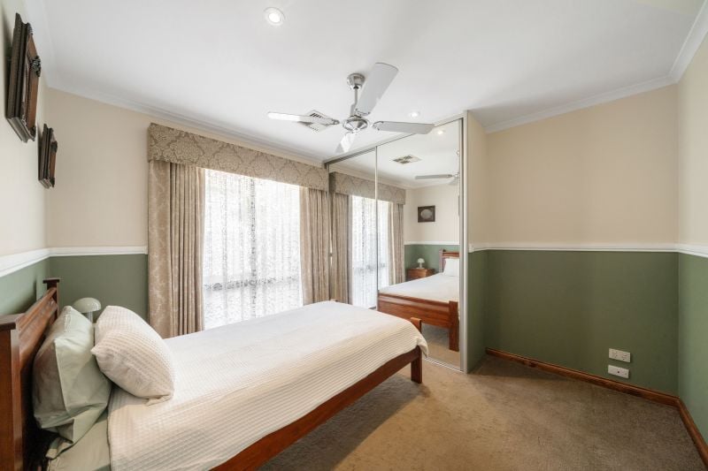 96 Moorhead Drive, Mill Park