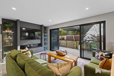 4
 
 
 
  
 
 
 2
 
 
 
  
 
 
 2
 
 
 
 
 
 
 
 22 Spring Grove, Latrobe TAS 7307, Latrobe - Thumbnail 8