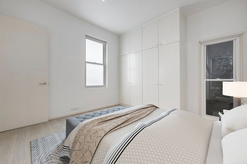 1/65 Hawthorn Road, Caulfield North - Thumbnail 6