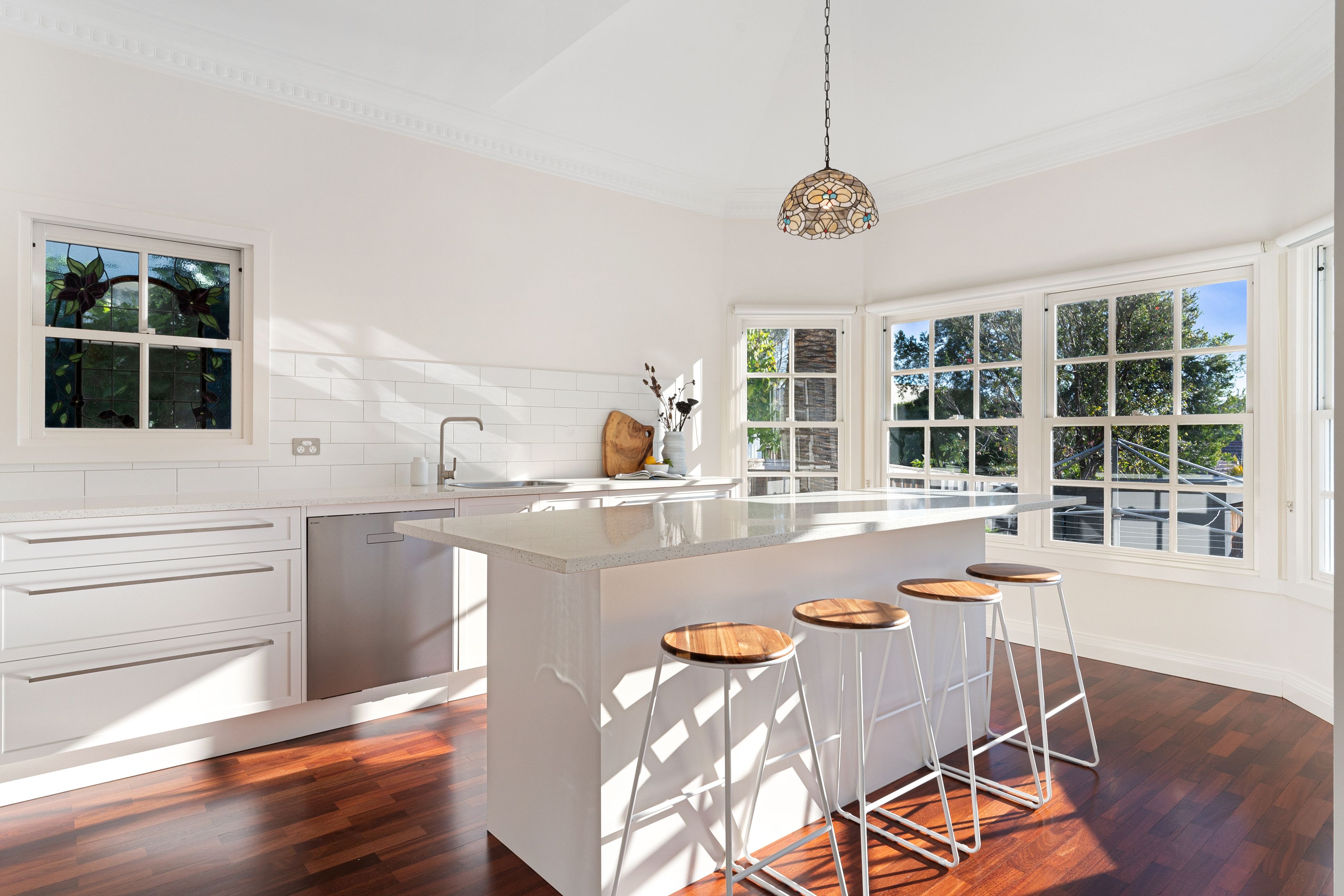 45 Nicholson Parade, CRONULLA, Cronulla - Thumbnail 4