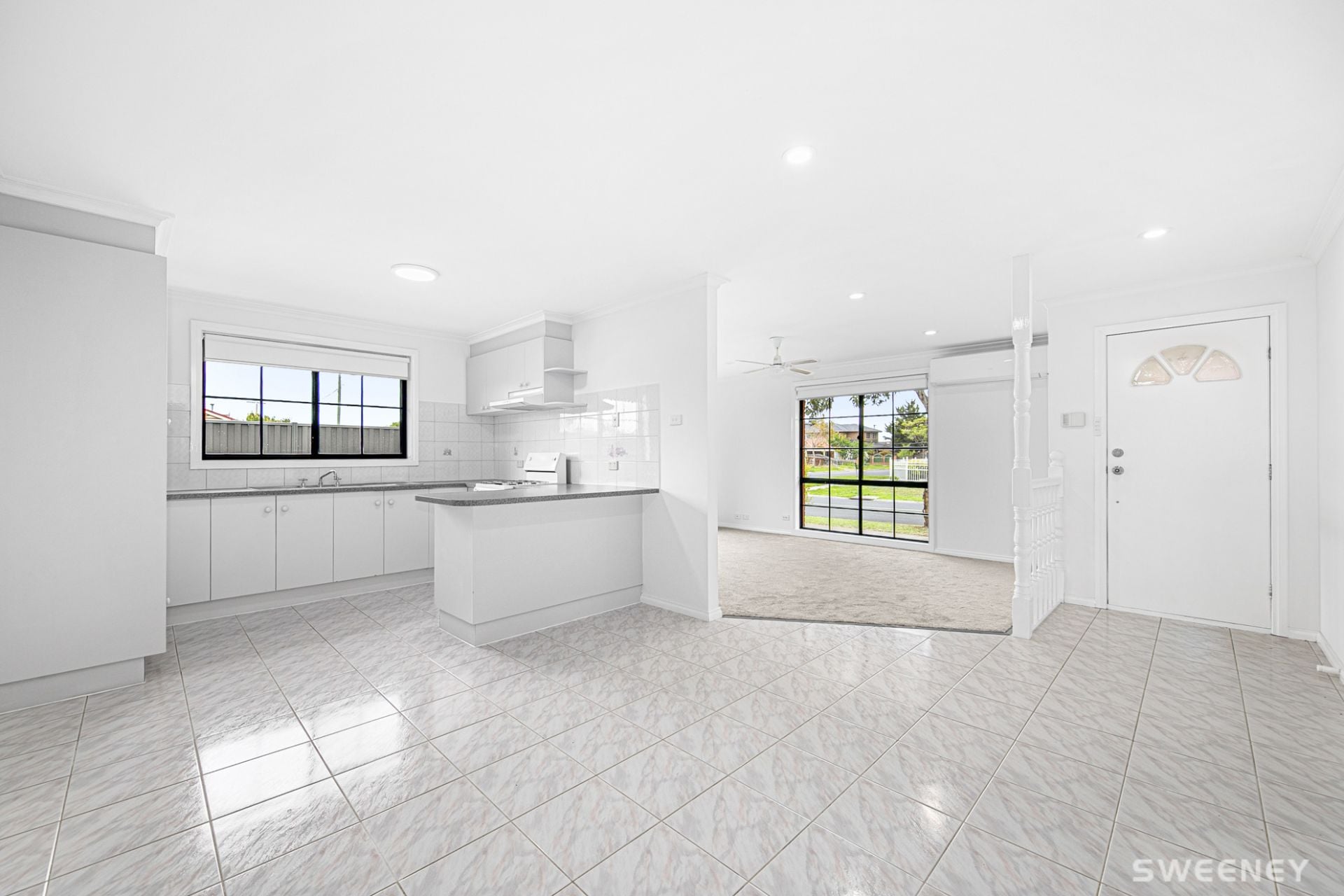 2A Lush Court, Altona Meadows - Thumbnail 5