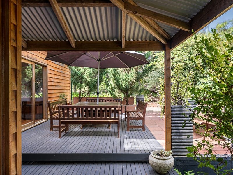2 Gulls Way, Sorrento, Sorrento - Thumbnail 7