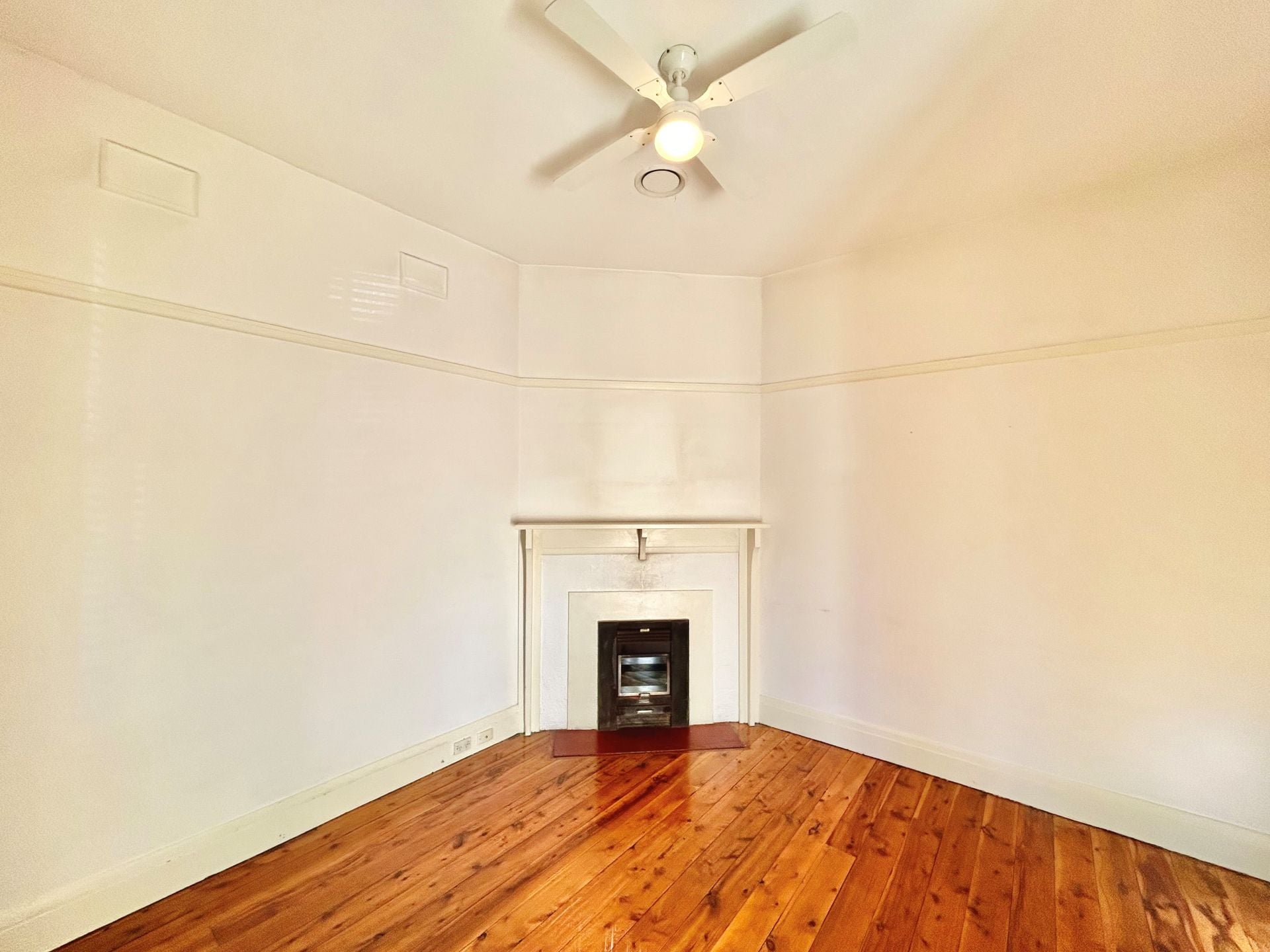 310 Lords Place Orange NSW, Orange - Thumbnail 6