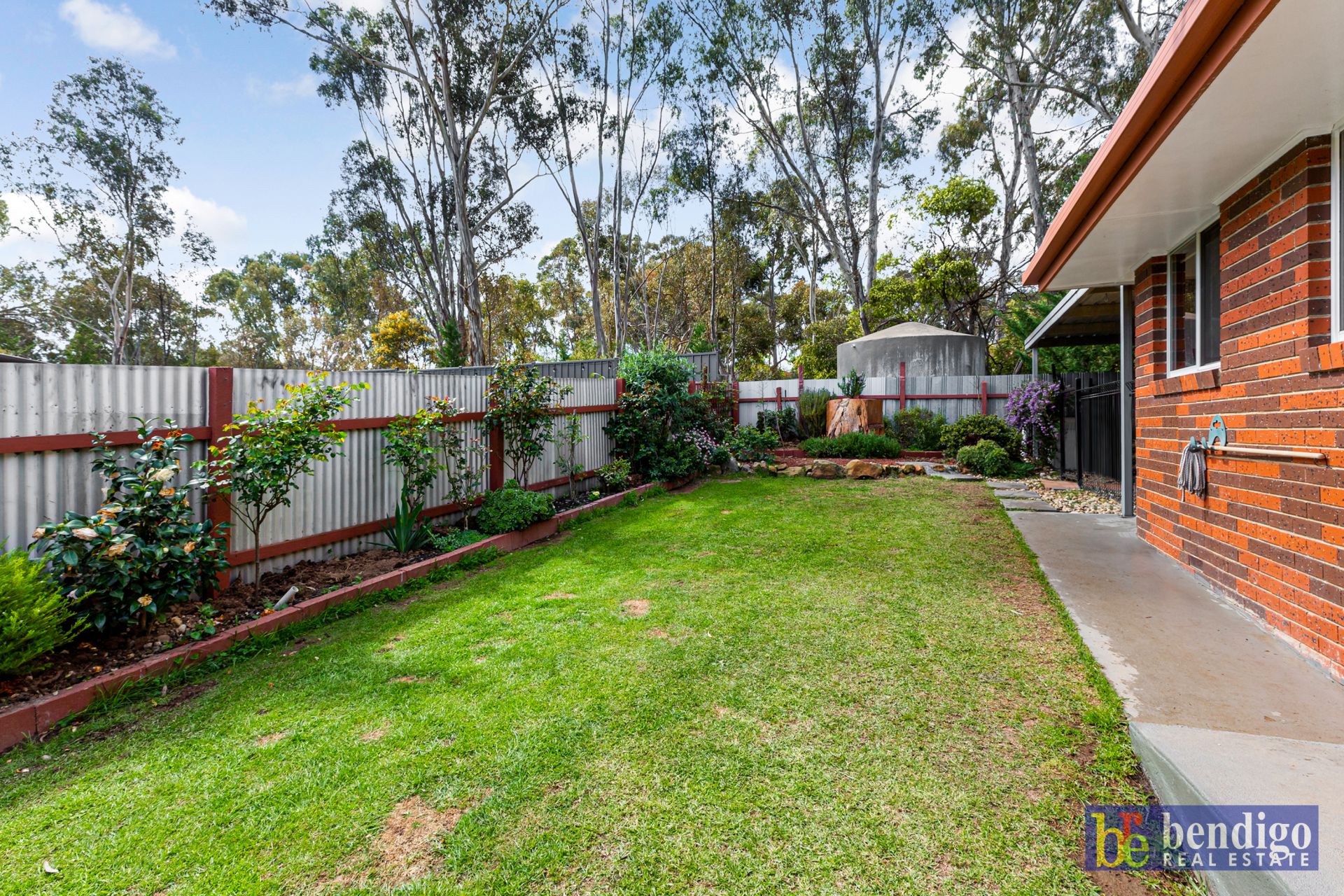 3/5704 Calder Highway Kangaroo Flat VIC, Flat - Thumbnail 7
