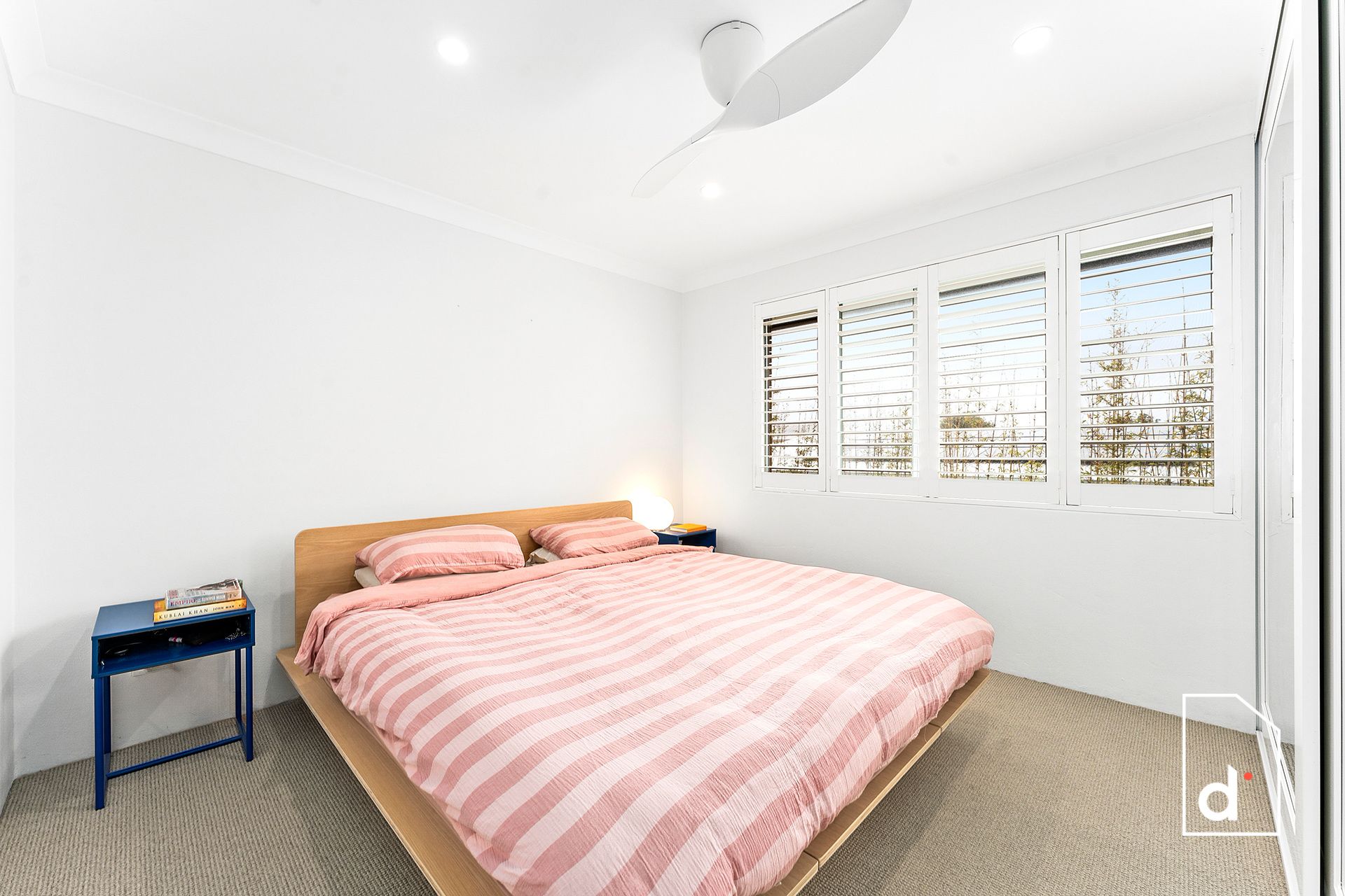 4/22 Murray Road, East Corrimal NSW