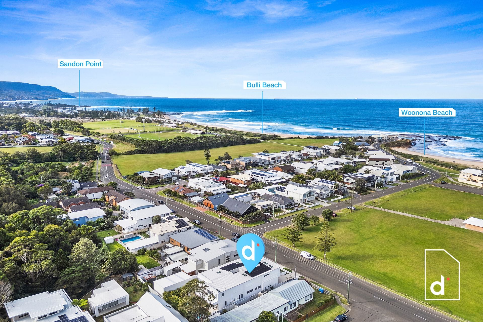 24A Kulgoa Road, Woonona NSW