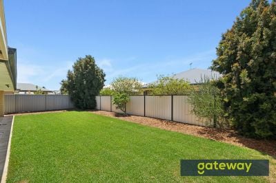 23 Heidelberg Street, Aubin Grove