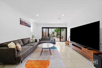Ermington 19/718-722 Victoria Road