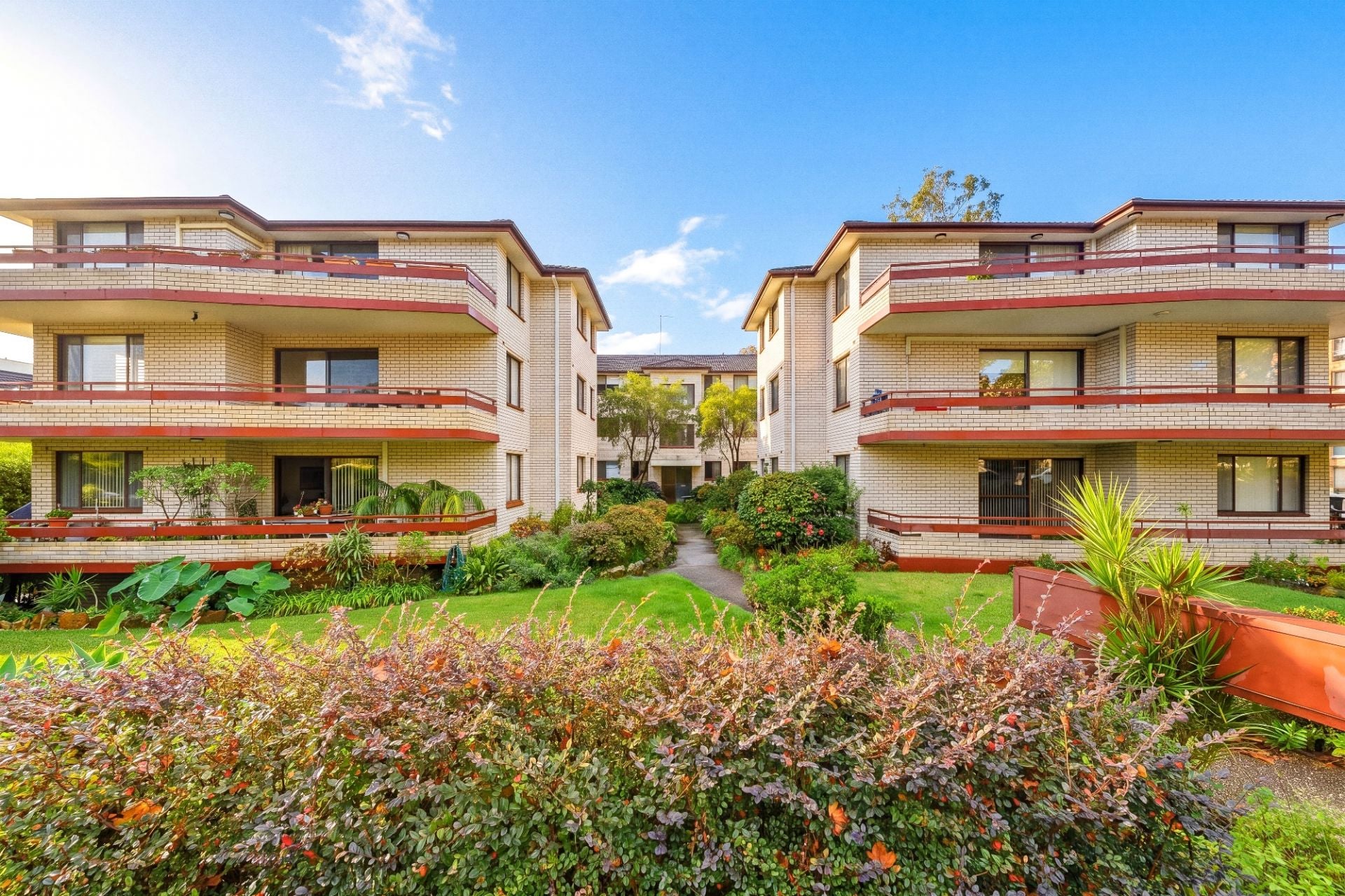 8/21-25 Church Street, Chatswood, Chatswood - Thumbnail 4
