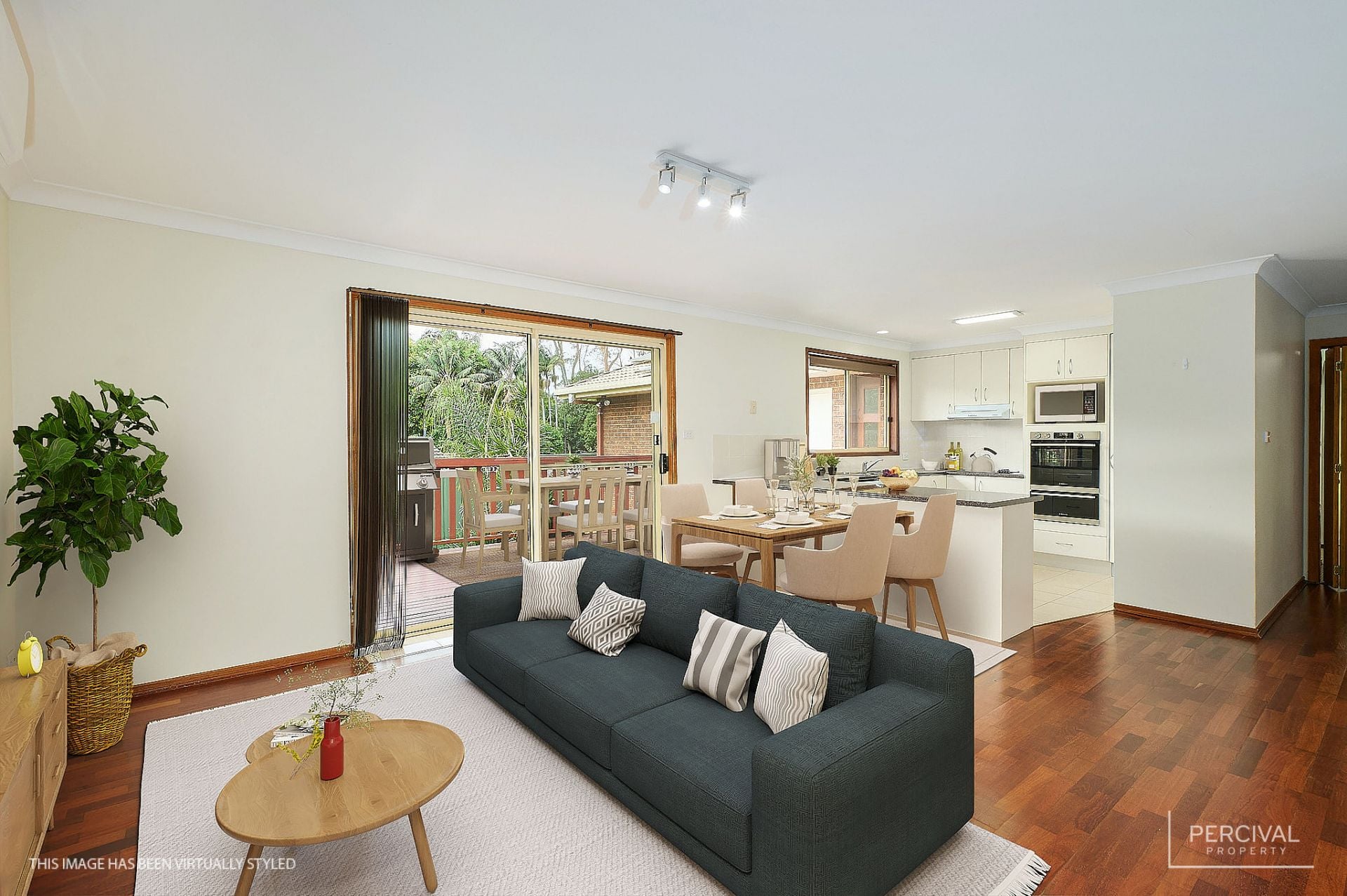 20 Mcintyre Close Port Macquarie NSW, Port Macquarie - Thumbnail 4