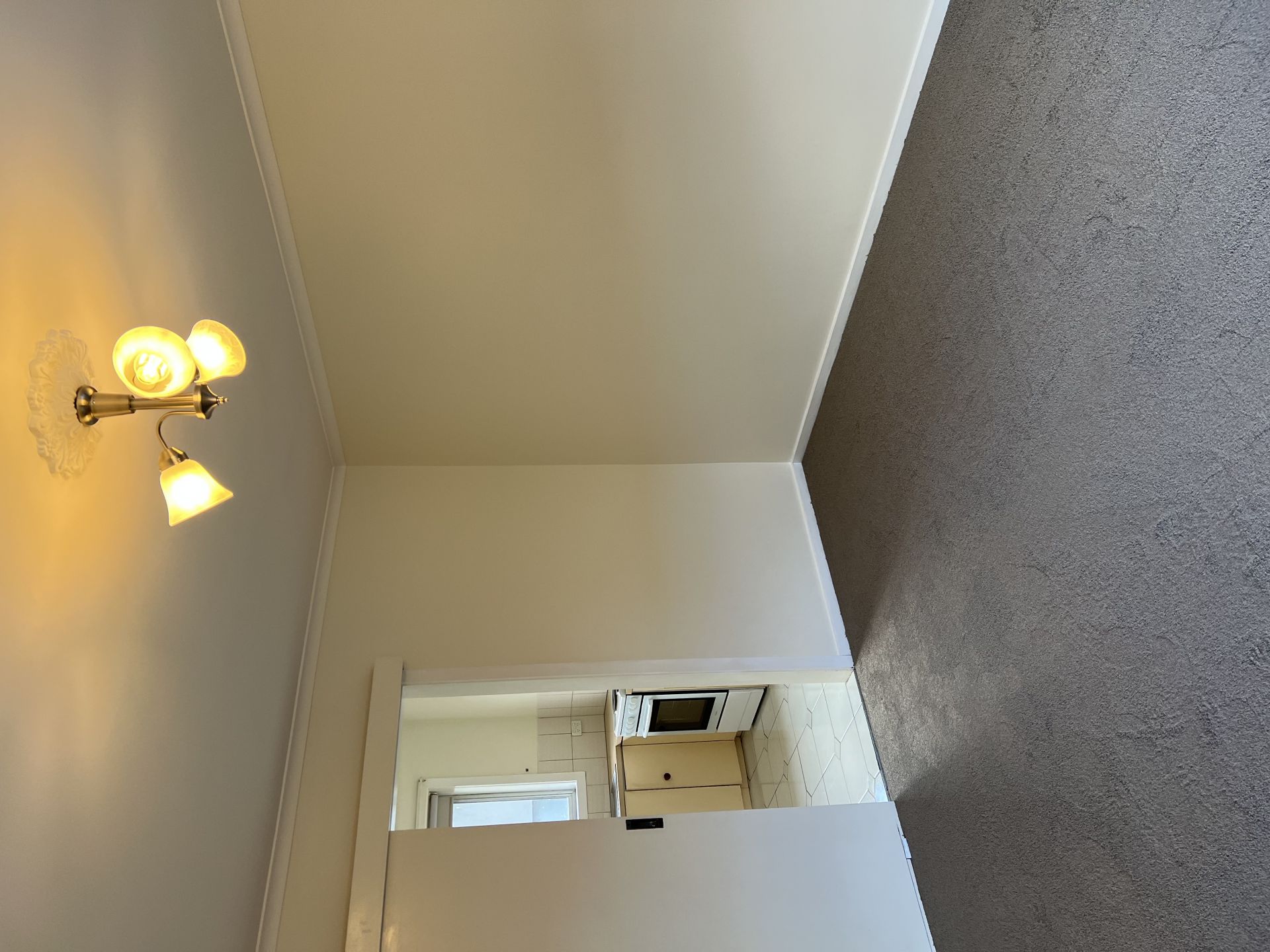 Comfort and Convenience in a Quiet Kingsbury Pocket