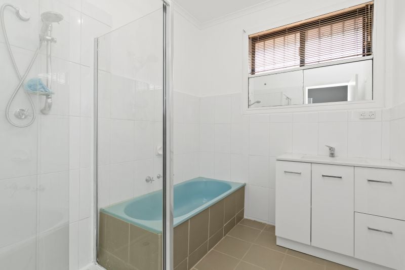 196 Edgars Road, Thomastown
