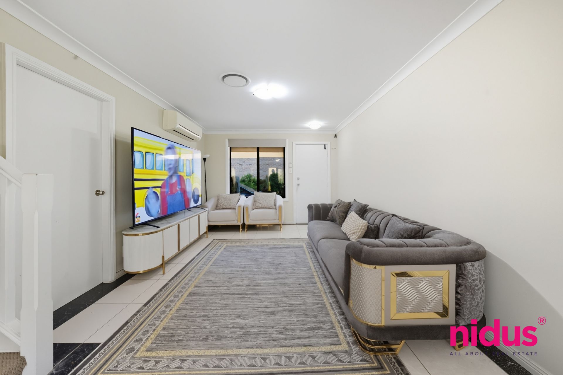11/49 Hythe Street Mount Druitt NSW, Mount Druitt - Thumbnail 2