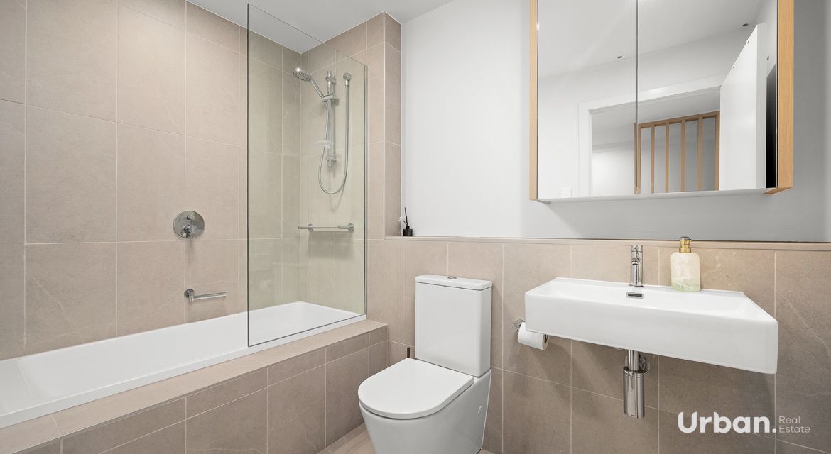 Leppington 18 Willowdale Drive