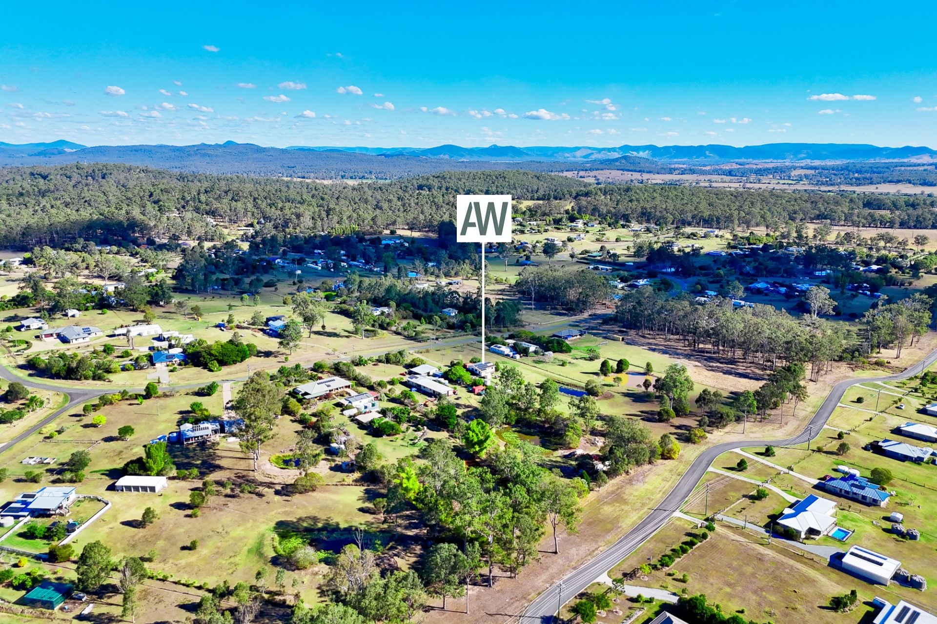 120 Clarkson Drive, Curra, Curra - Image 1