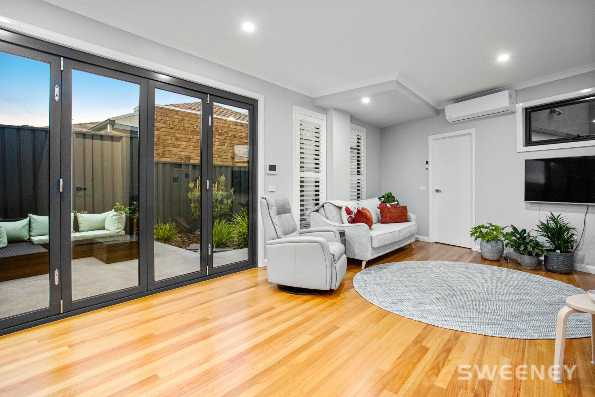1/10 Argonaut Place, Altona Meadows - Thumbnail 6