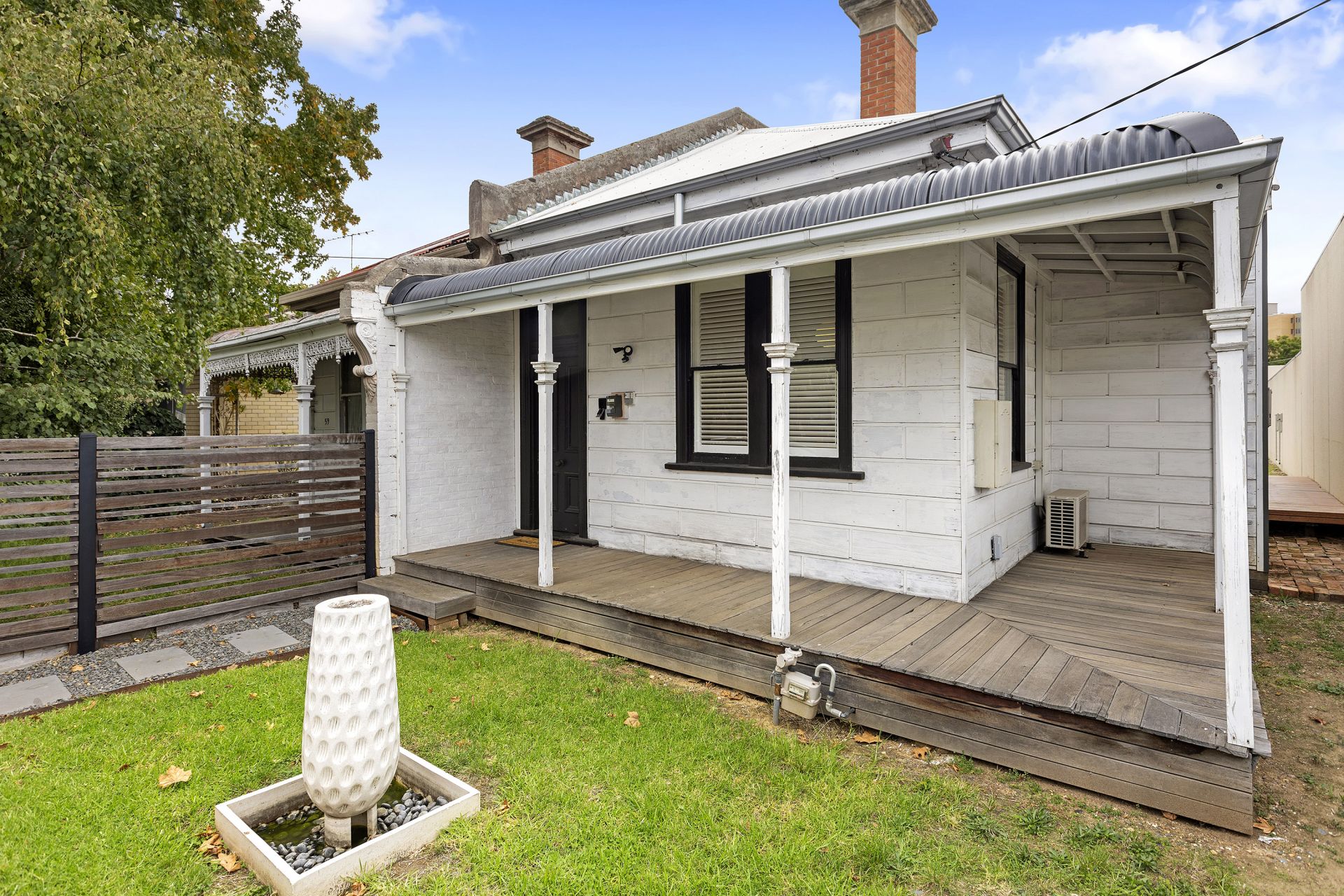 61 Bridge Street, Bendigo, Bendigo, Bendigo - Thumbnail 2