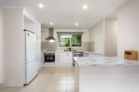 25 Wynden Drive, Frankston VIC