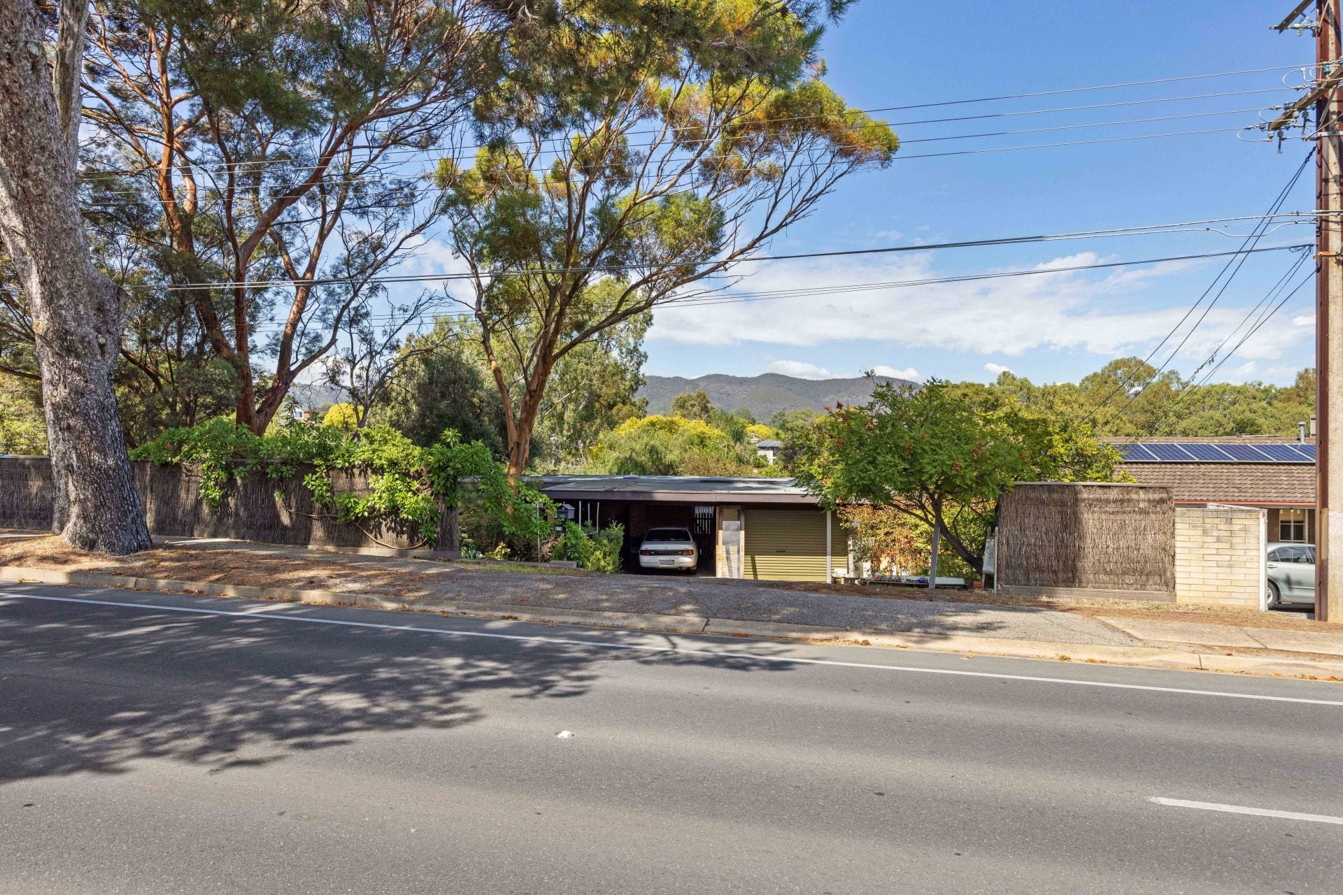 876 Lower North East Road Dernancourt SA, Dernancourt - Image 1