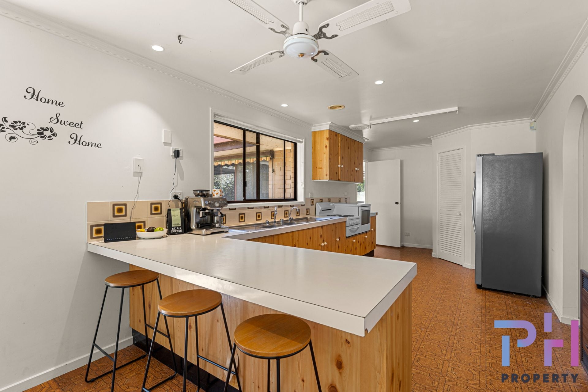 35 McClure Street Bendigo VIC, Bendigo - Thumbnail 5