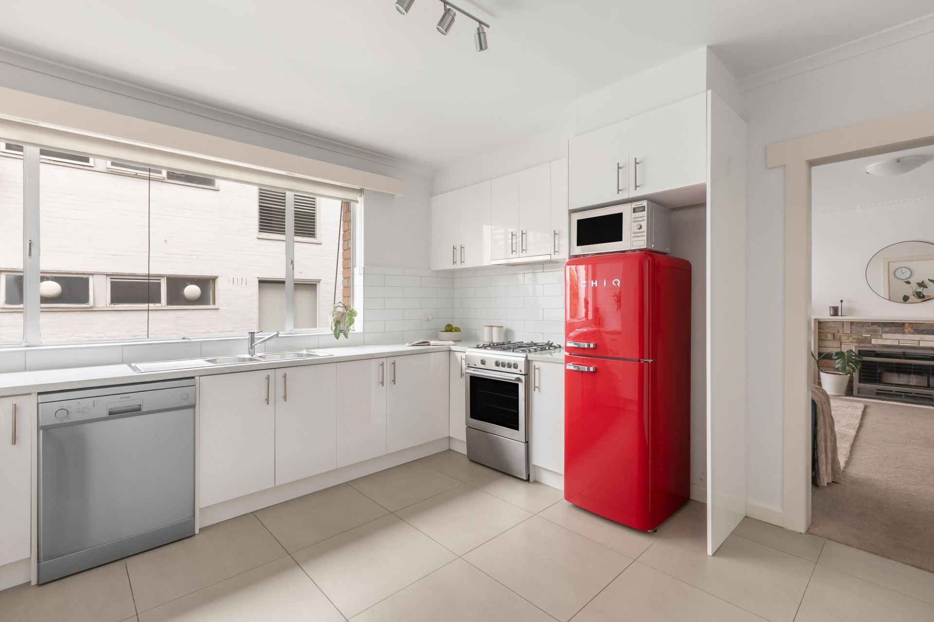 7/9 Rockley Road, South Yarra, South Yarra - Thumbnail 6