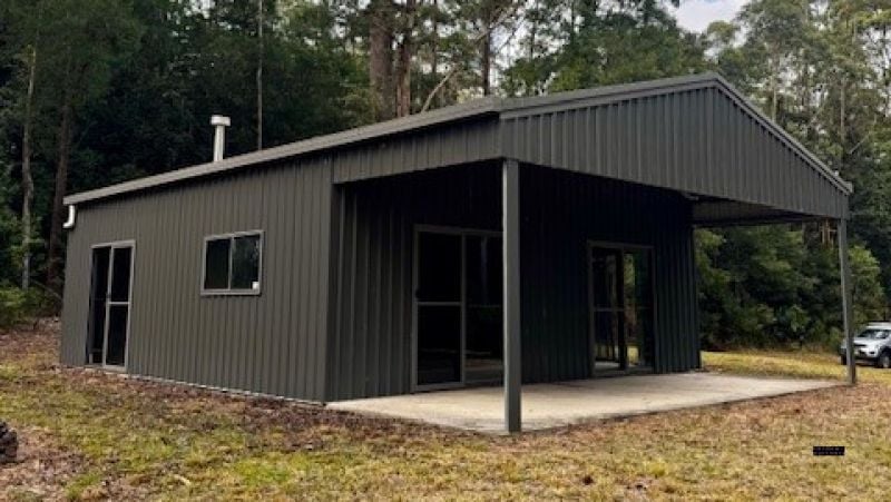 Escape the Noise, Find Your Space