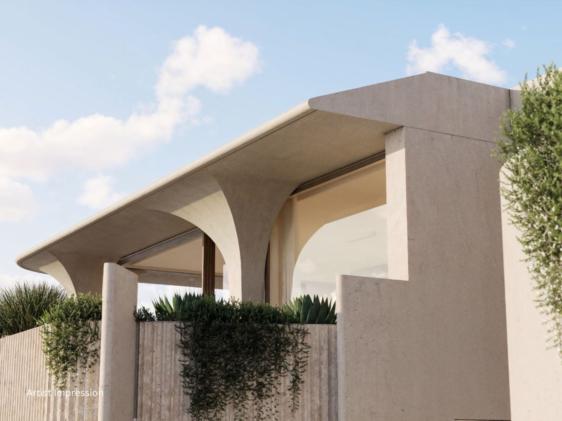 1/1-7 Andrews Avenue Bondi NSW, Bondi - Thumbnail 8