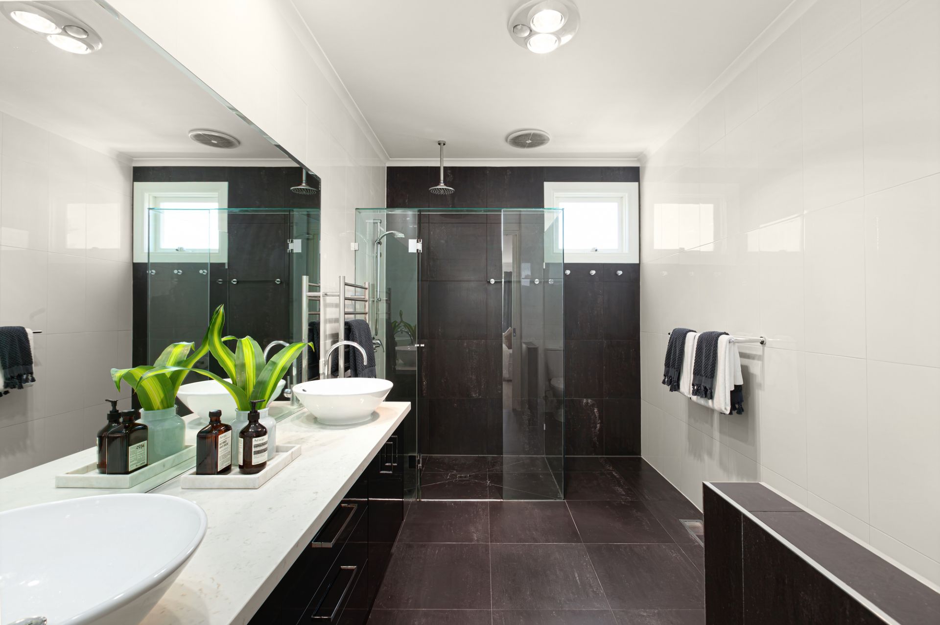 22A Commercial Road, Prahran, Prahran - Thumbnail 8