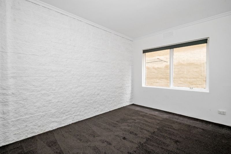 1/40-42 Egan Street, Richmond - Thumbnail 7