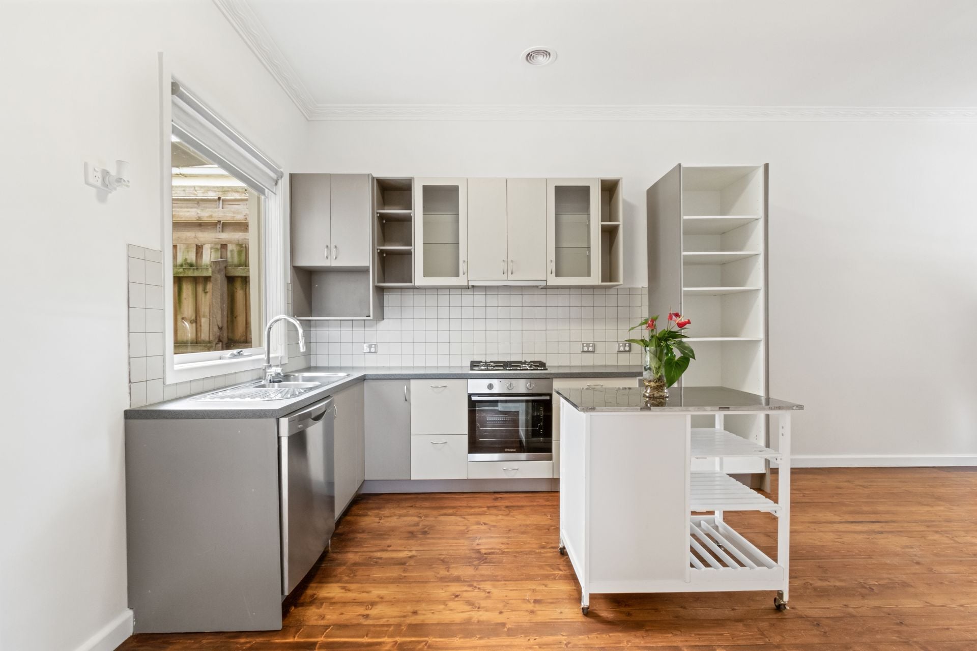 Well Presented House in Premium Locale