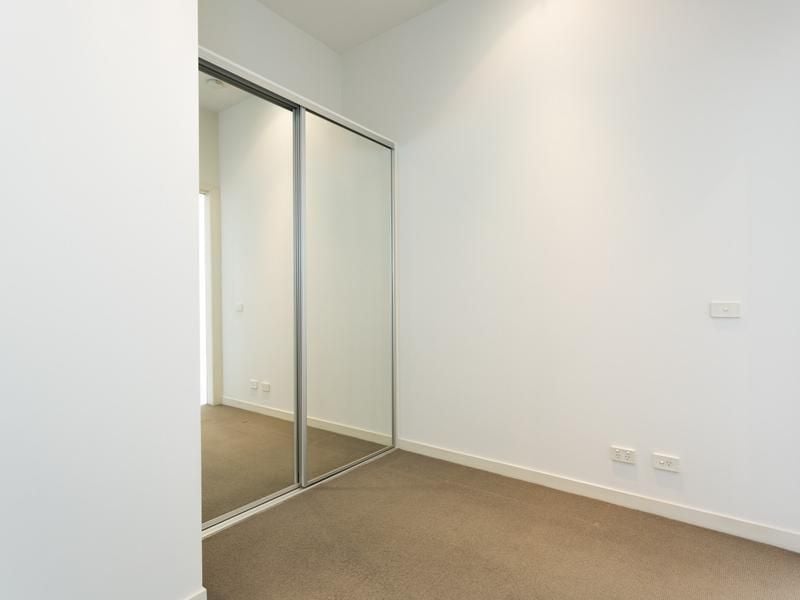 507/220 Commercial Road, Prahran - Thumbnail 7