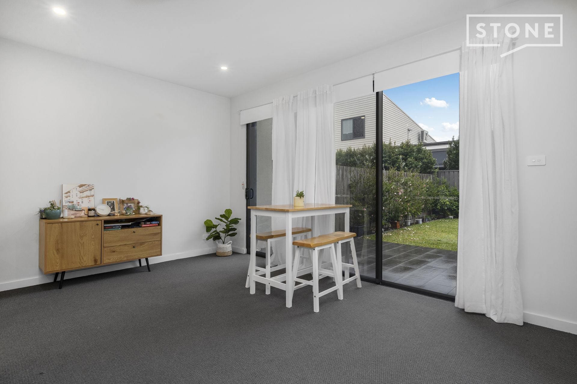 6 Fettlers Loop, Whitebridge, Whitebridge - Thumbnail 6