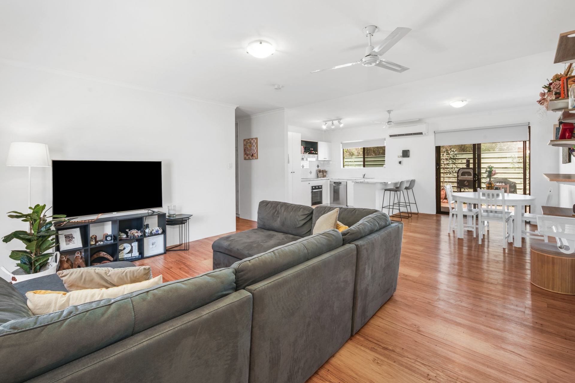 3/7 Battarbee Street Araluen NT, Araluen - Thumbnail 5