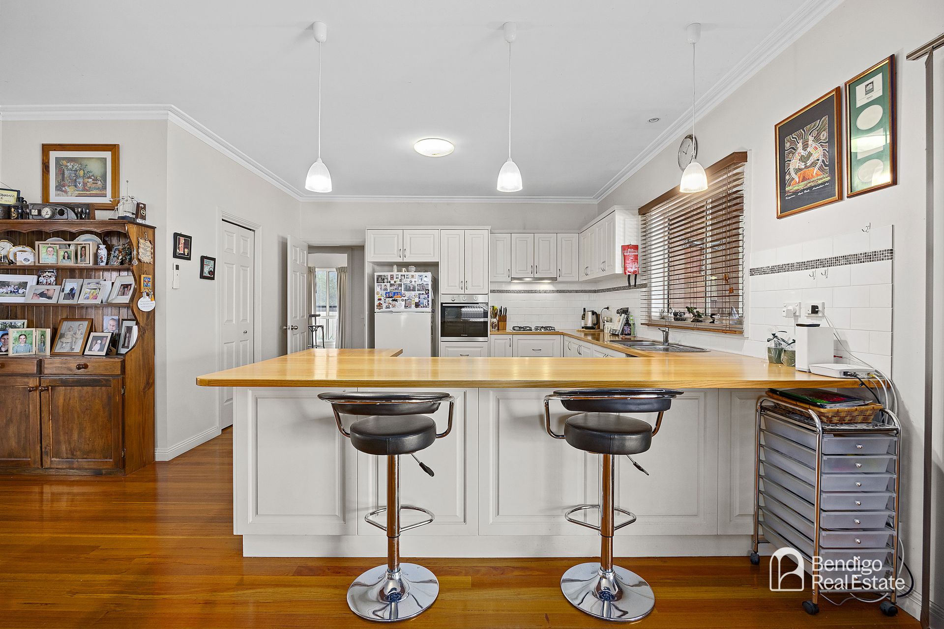 4 Julian Court Epsom VIC, Epsom - Thumbnail 5