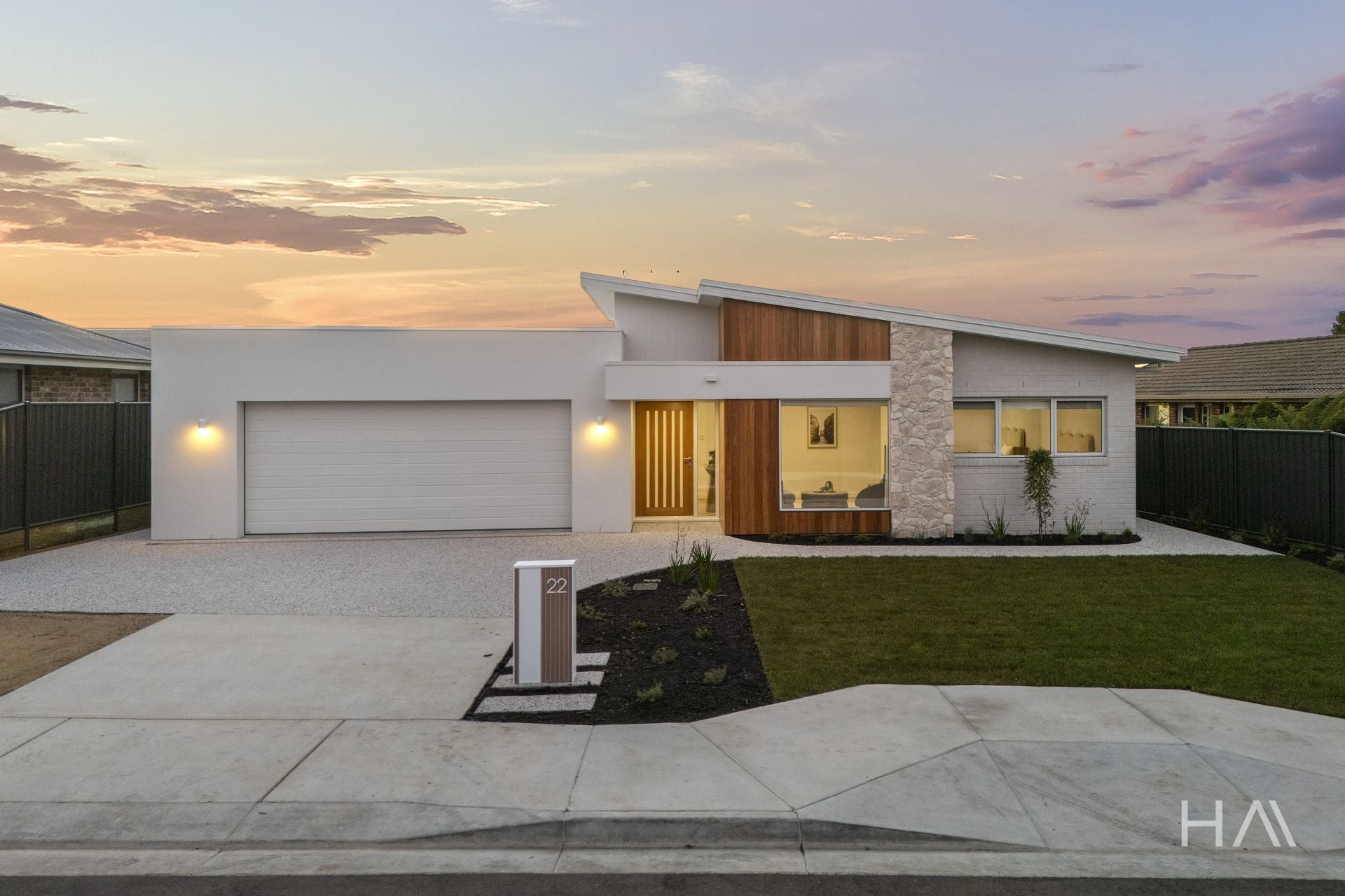 22 Montpelier Drive Prospect Vale, Prospect Vale - Thumbnail 2