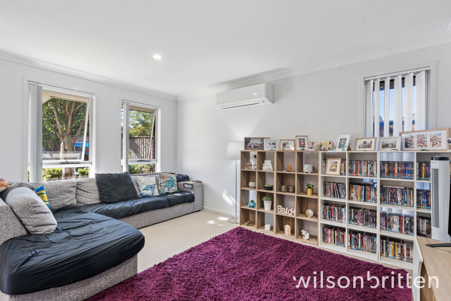 20 Moffitt Place Morisset NSW, Morisset - Thumbnail 7