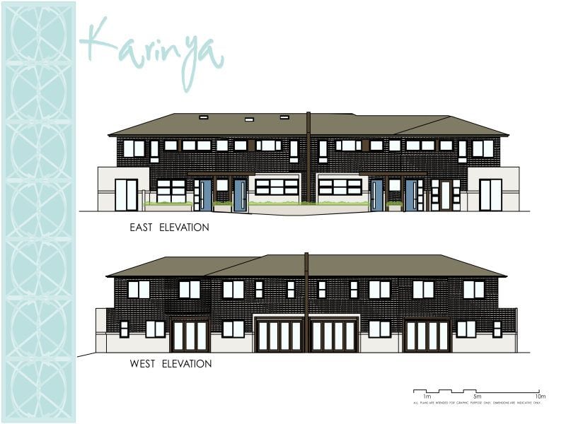 5/63-65 Manchester Road GYMEA 2227