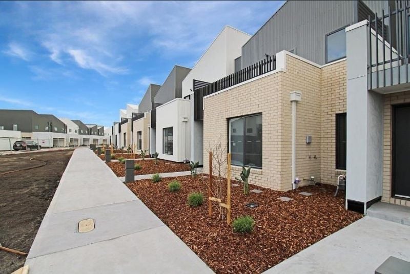 12 Kobe Crescent, Wollert